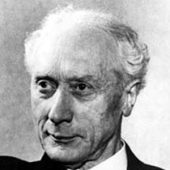 F. M. Alexander