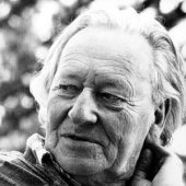 Gregory Bateson