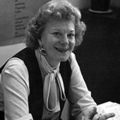 Virginia Satir